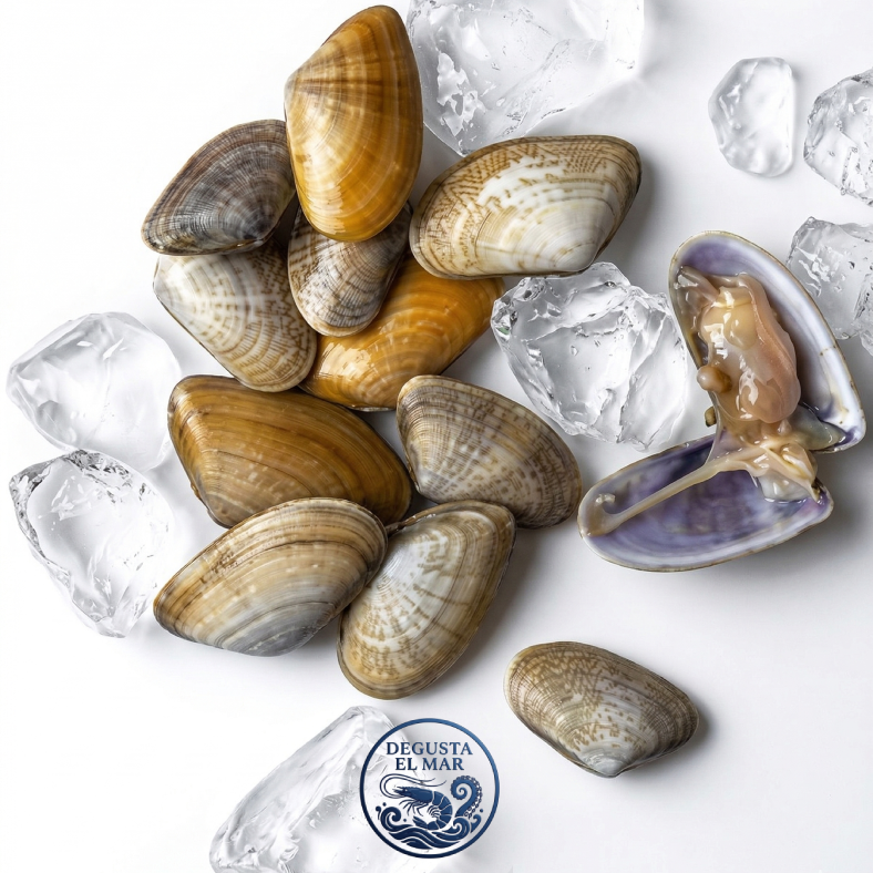 Coquina