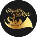 Logotipo Degusta el Mar